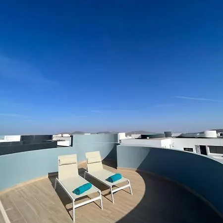 Fuerteventura