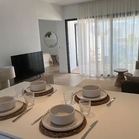 Fuerteventura Villaverde (Fuerteventura)