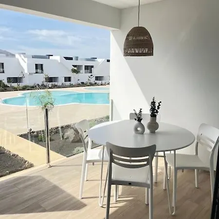 Fuerteventura