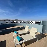 Fuerteventura Villaverde (Fuerteventura)