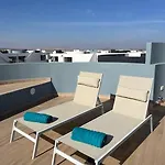 Appartement Fuerteventura