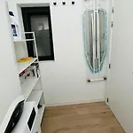 Appartement Fuerteventura