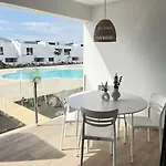 Fuerteventura