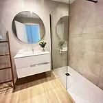 Appartement Fuerteventura *