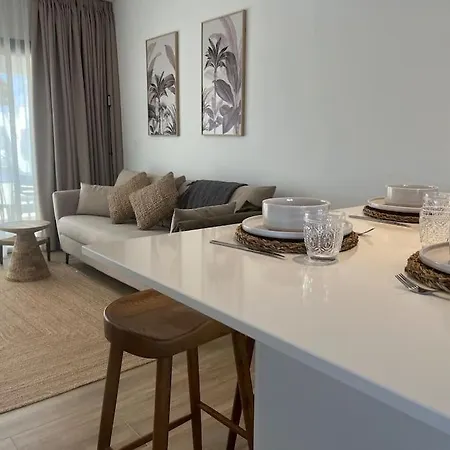 Fuerteventura Villaverde (Fuerteventura)