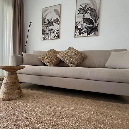 Appartement Fuerteventura